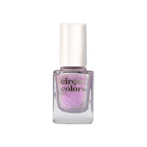 TO THE MOON AND BACK NAGELLAK